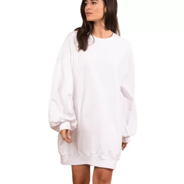 Oversized Φόρεμα