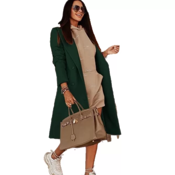 Πανωφόρι Averi Κυπαρισσί