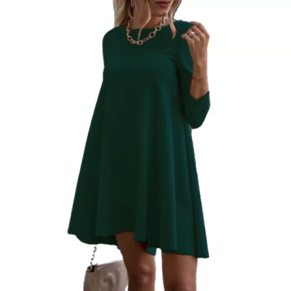 Φόρεμα Journi Κυπαρισσί