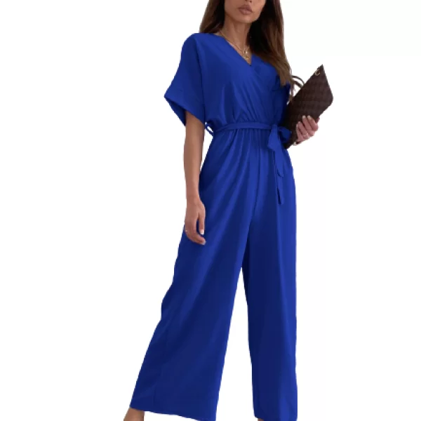 Ολόσωμη Φόρμα Forest Ρουά