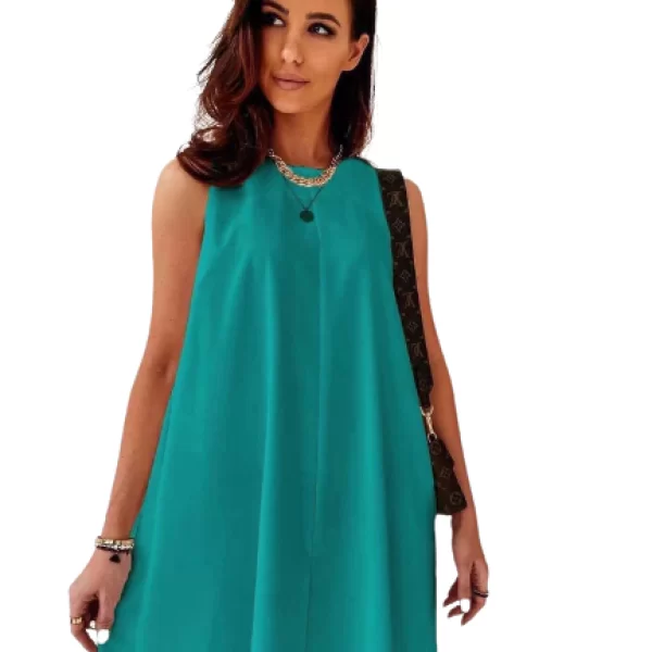 Φόρεμα Knautia Βεραμάν