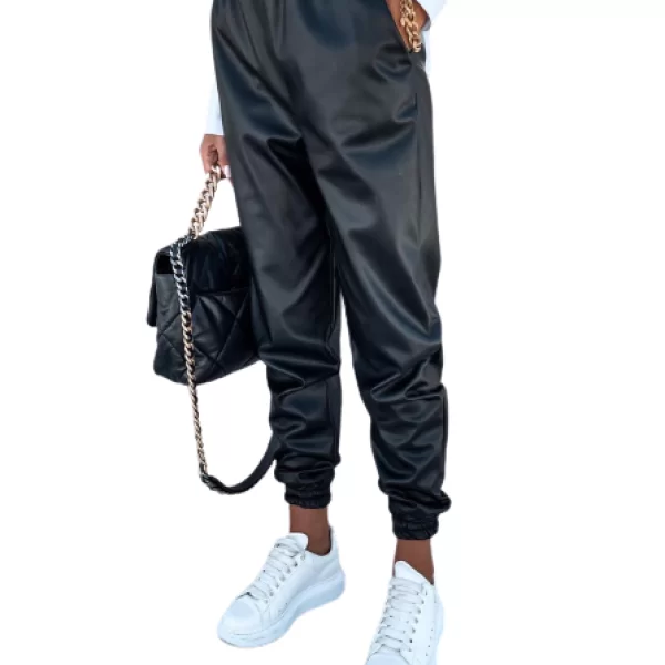 Παντελόνι Alba