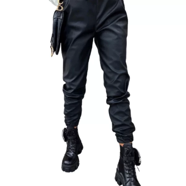 Παντελόνι Neve