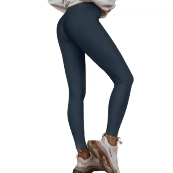 Κολάν Toledo Ανθρακί