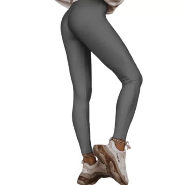 Κολάν Toledo Γκρί