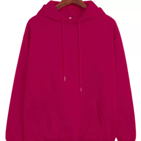 Φούτερ Μπλούζα Elena Φούξ