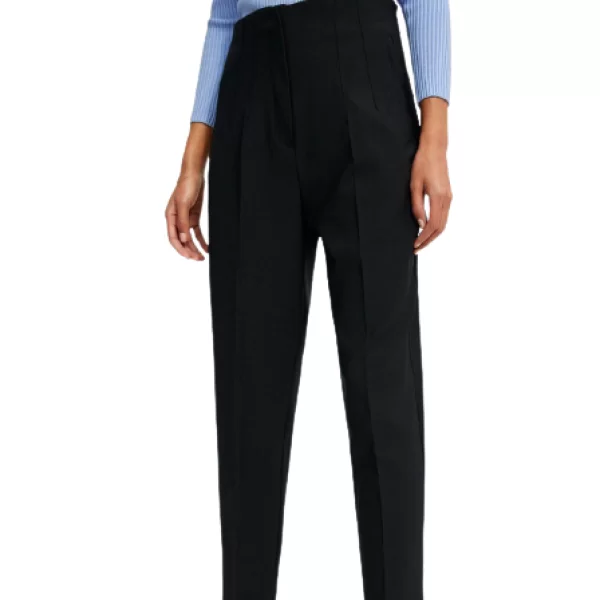 Παντελόνι Orel Μαύρο