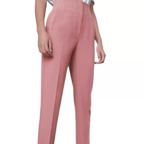 Παντελόνι Orel Ρόζ