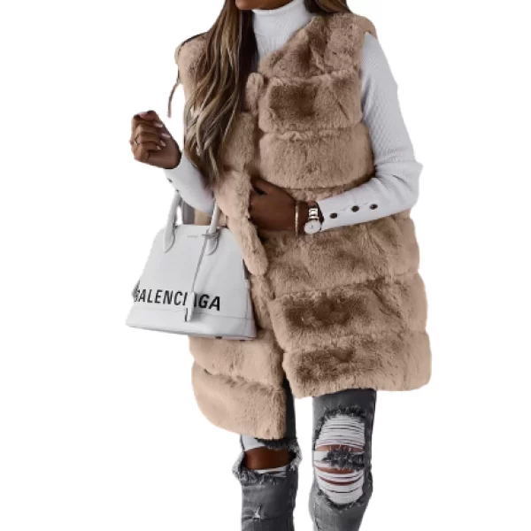 Αμάνικο Denver Κάμελ