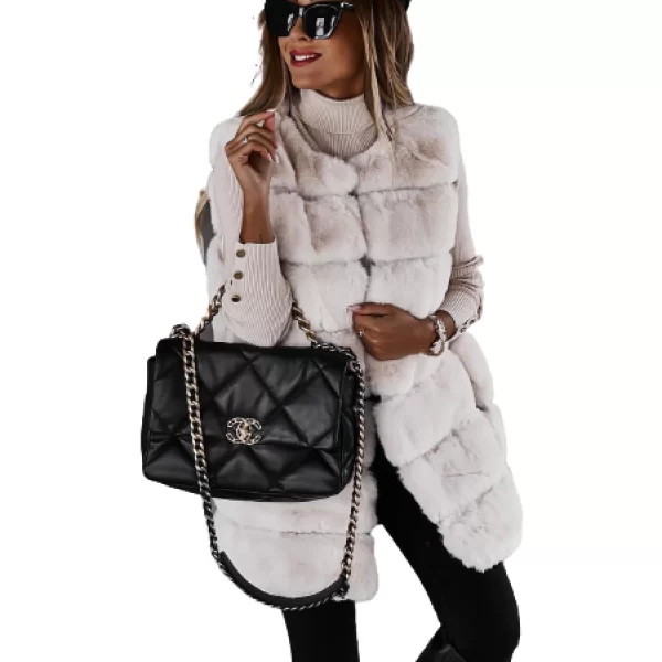 Αμάνικο Denver Μπέζ