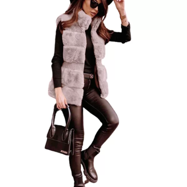 Αμάνικο Tokio Μπέζ