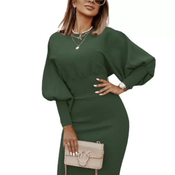 Φόρεμα Arizona Χακί