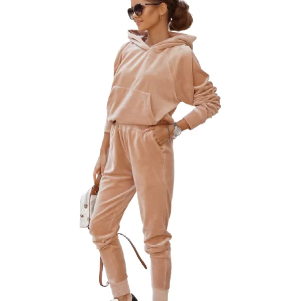 Σετ Φόρμας Laoura Ταμπά