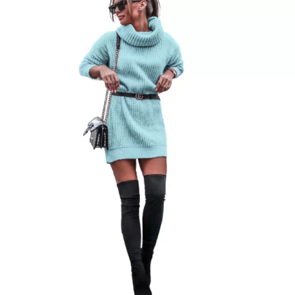 Φόρεμα Rascal Βεραμάν