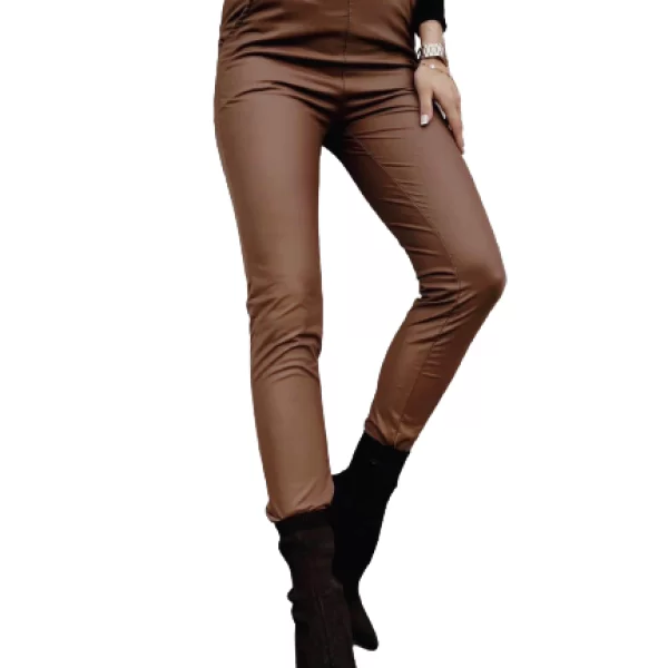 Κολάν Kermit Κάμελ