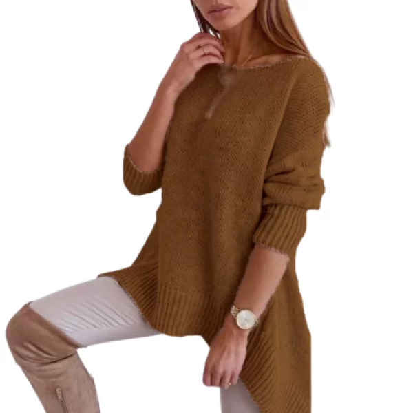 Μπλούζα Eleanor Ταμπά