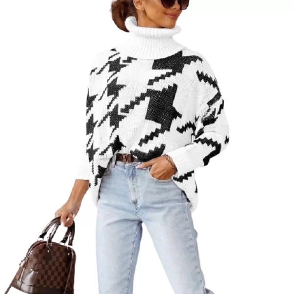 Μπλούζα Yakutsk Λευκή