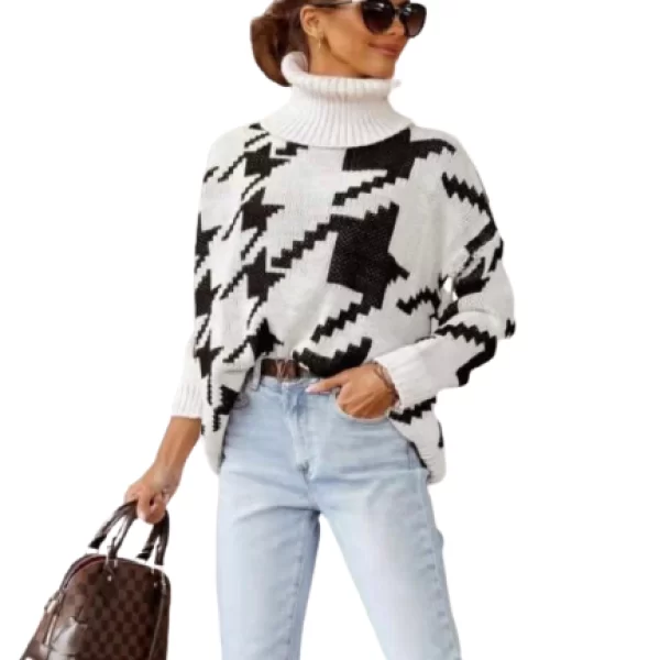 Μπλούζα Yakutsk Μπέζ