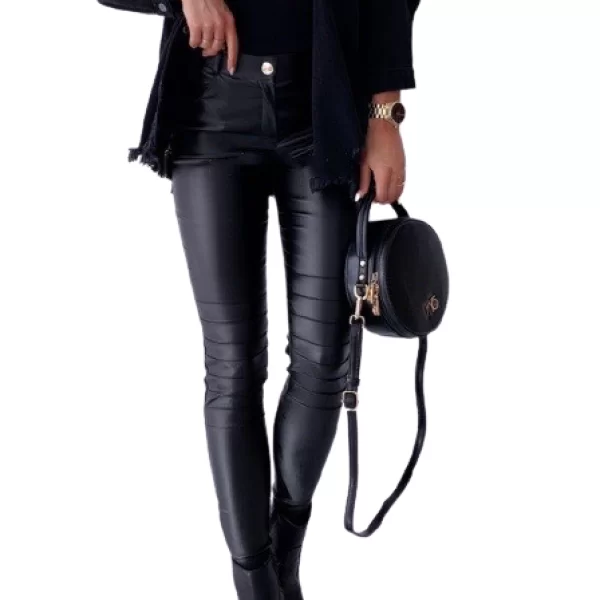 Παντελόνι Porto